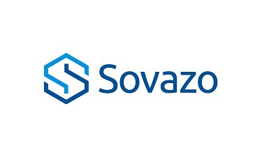 Sovazo.com